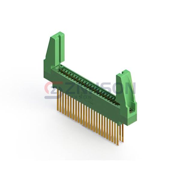 345-048-544-888 Preview