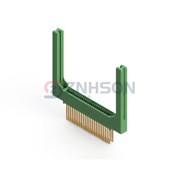 345-048-544-558 Preview