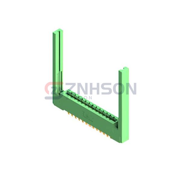 337-026-560-268 Preview