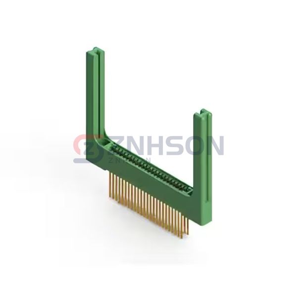 345-048-544-258 Preview