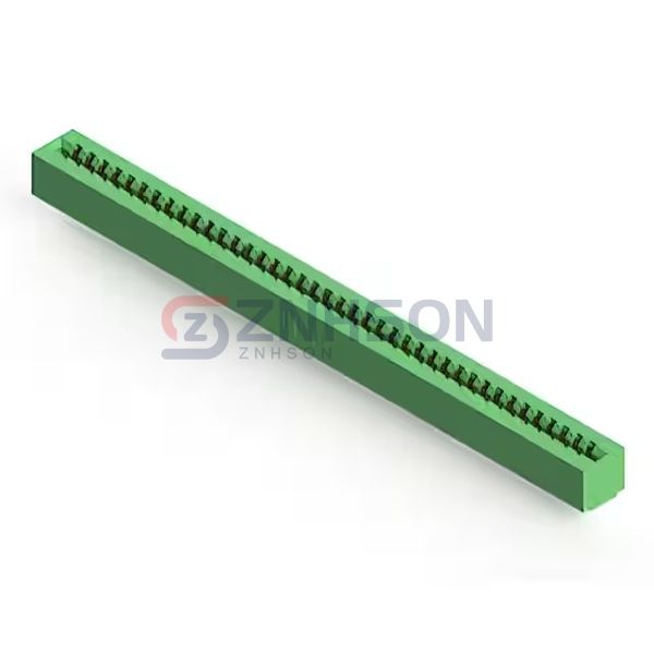 305-080-521-201 Preview