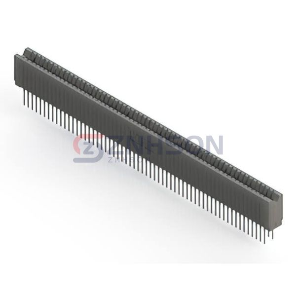 745-120-522-206 Preview