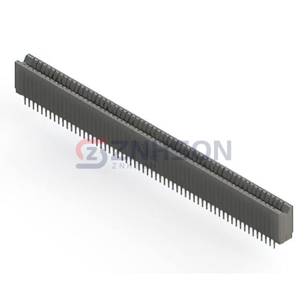 745-120-525-206 Preview