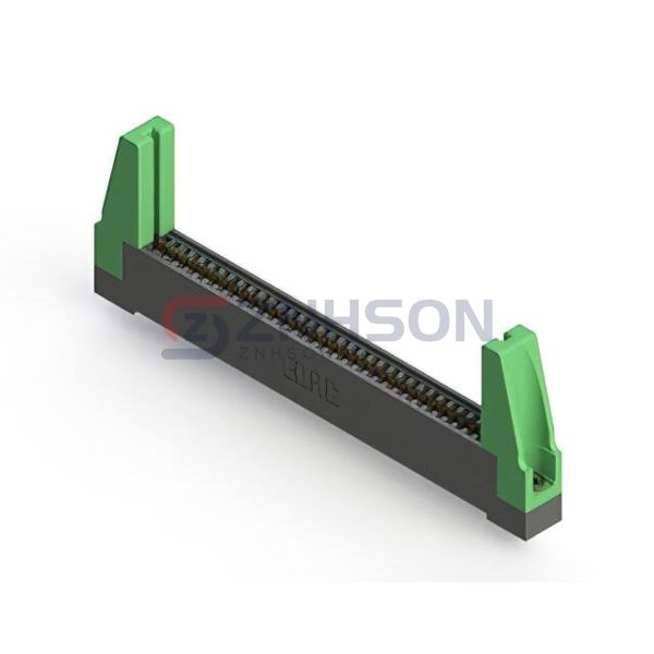 395-035-521-188 Preview