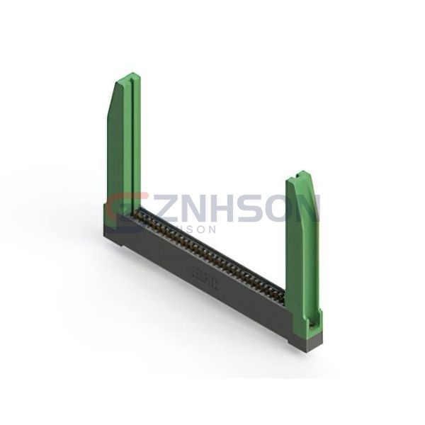 395-035-524-178 Preview