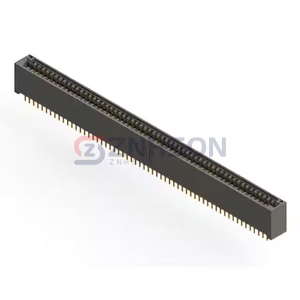 395-116-521-201 Preview