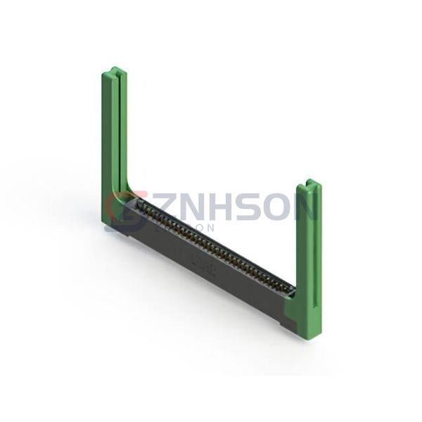 395-035-523-158 Preview