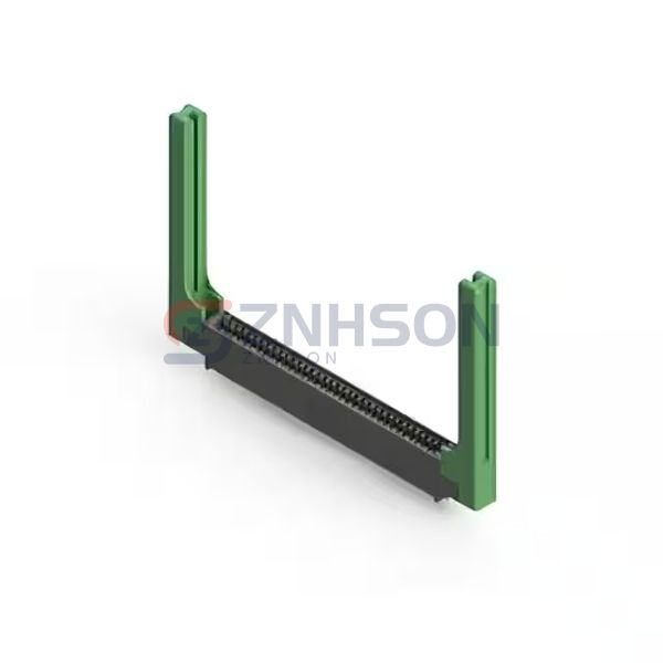 395-035-540-658 Preview