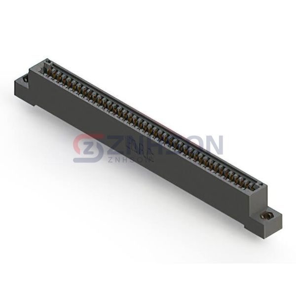 395-041-521-107 Preview