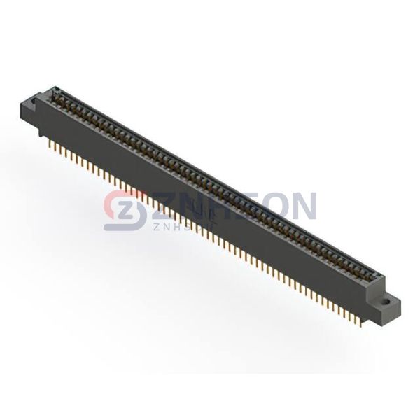 395-116-520-504 Preview