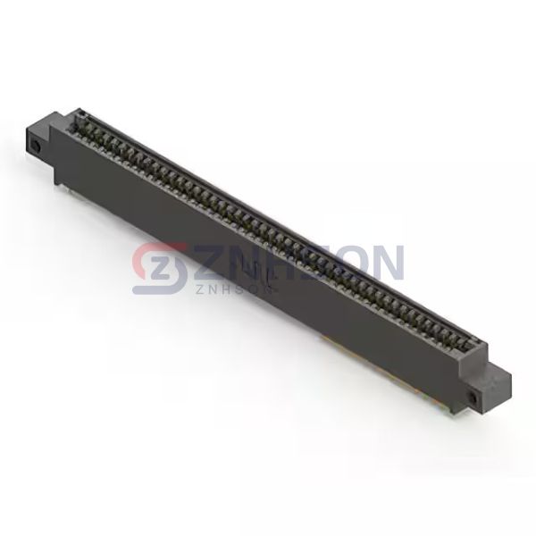 395-094-521-812 Preview