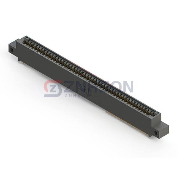 395-094-521-512 Preview