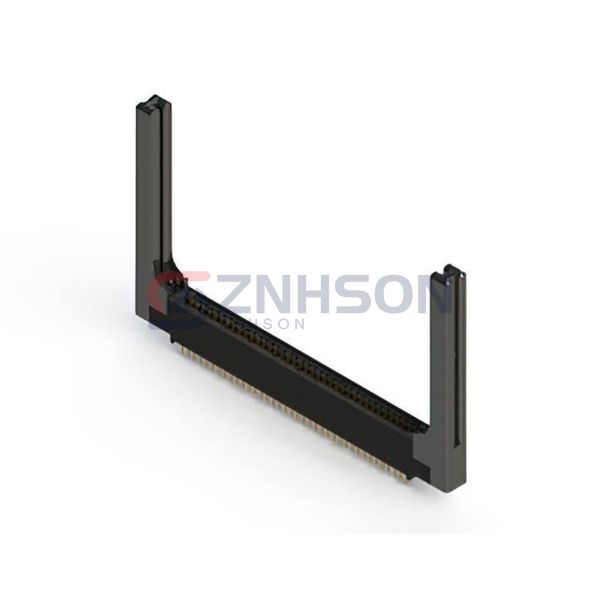 395-076-525-558 Preview