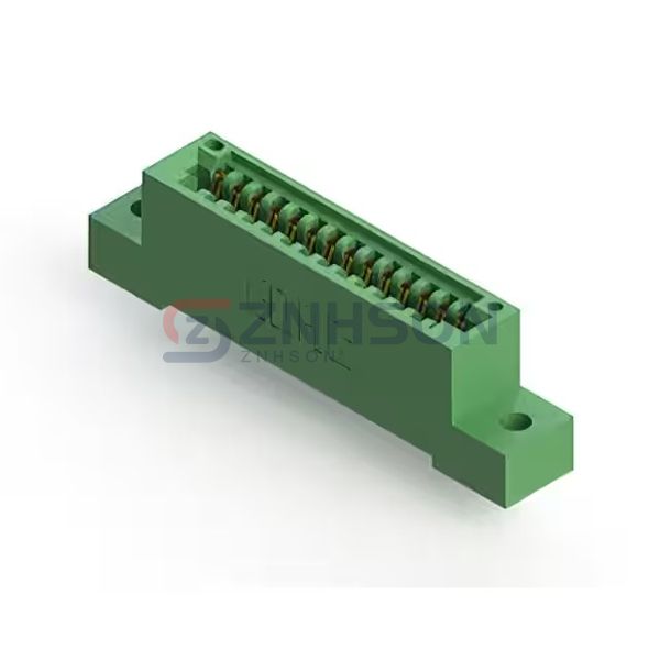 345-014-500-102 Preview