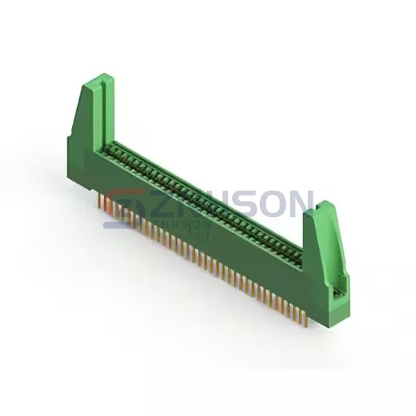 345-072-523-288 Preview