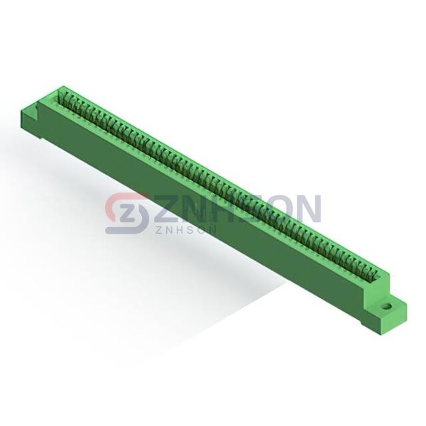 325-058-500-109 Preview