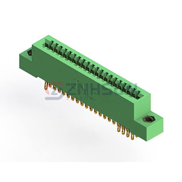 342-040-555-207 Preview