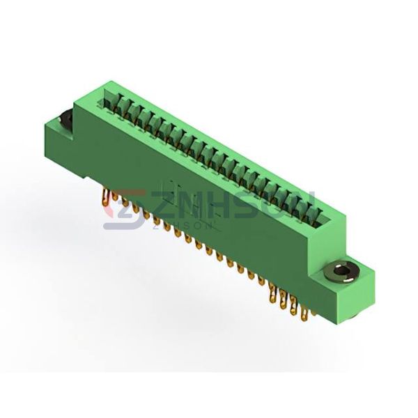 342-040-555-203 Preview