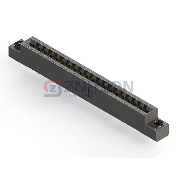 356-019-521-103 Preview