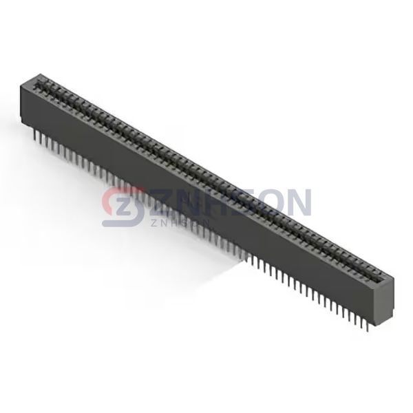 725-112-525-201 Preview