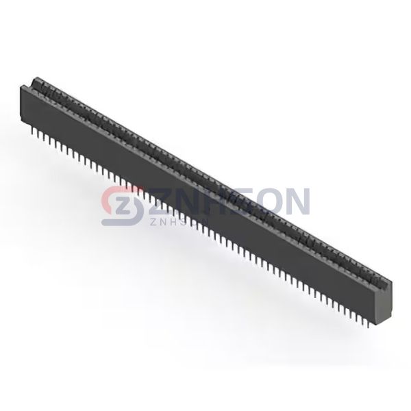 746-116-525-206 Preview