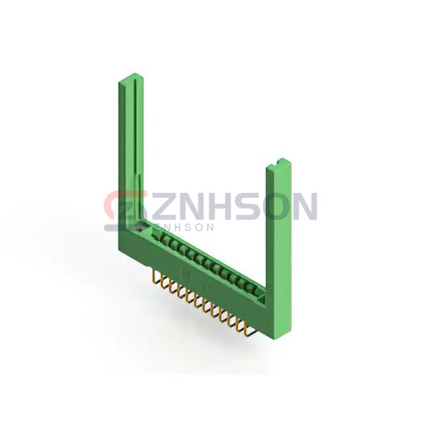 307-012-558-168 Preview