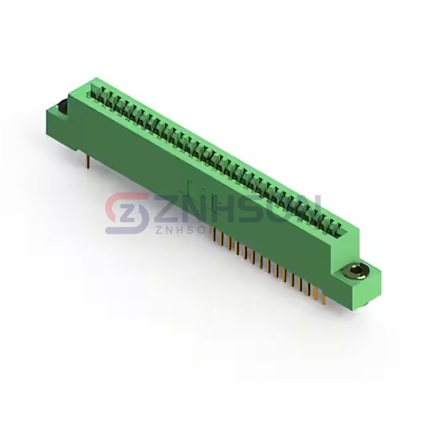 342-062-540-203 Preview