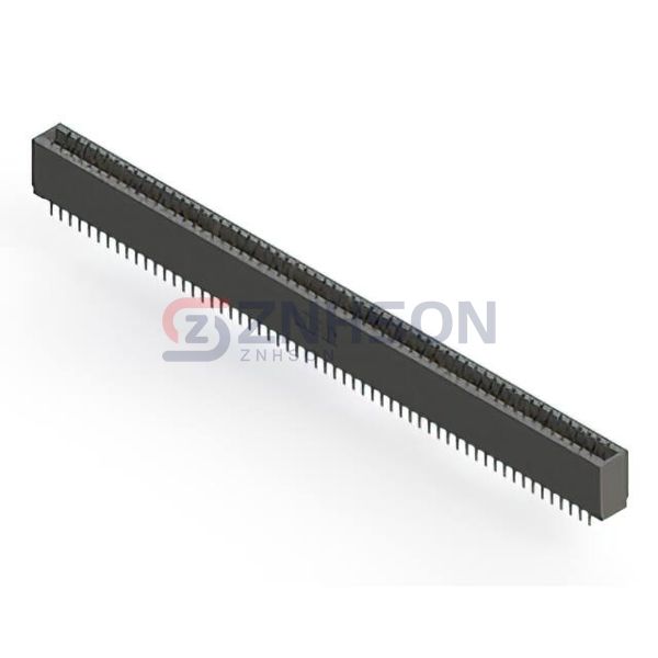 746-116-525-201 Preview