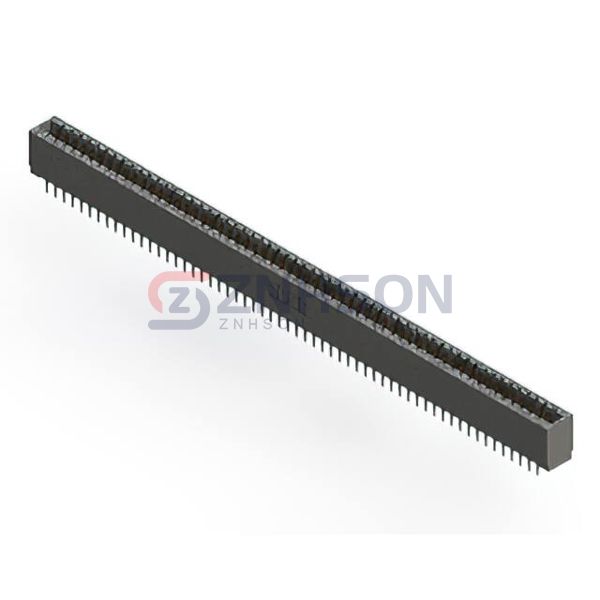 726-116-525-201 Preview