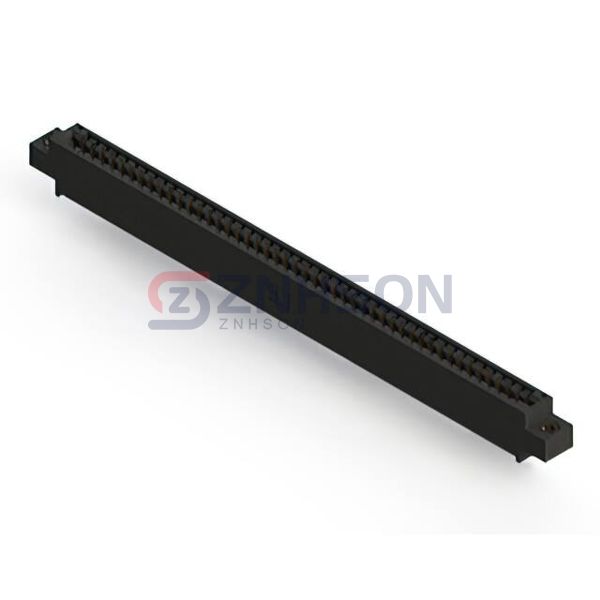 396-047-521-607 Preview