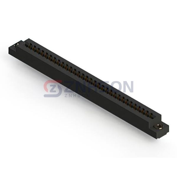 355-062-521-503 Preview