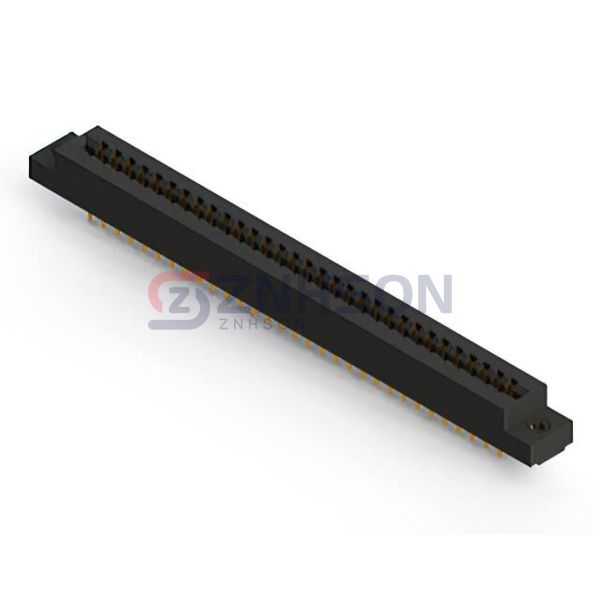 355-062-520-207 Preview