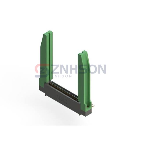 395-019-559-478 Preview