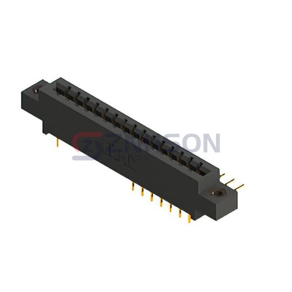 387-030-559-807 Preview