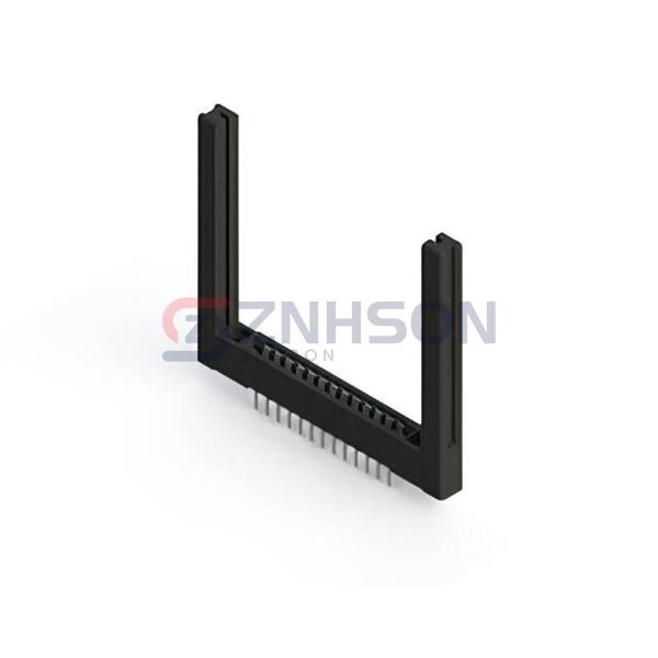 357-026-440-258 Preview