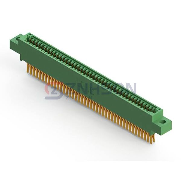 345-084-560-804 Preview