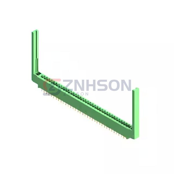 337-036-558-668 Preview