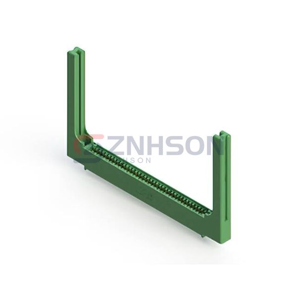 345-038-521-458 Preview