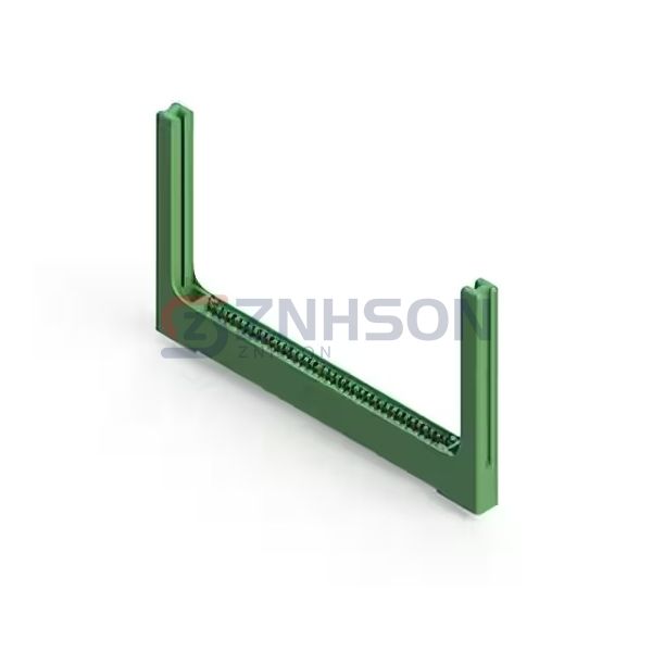 345-038-540-158 Preview