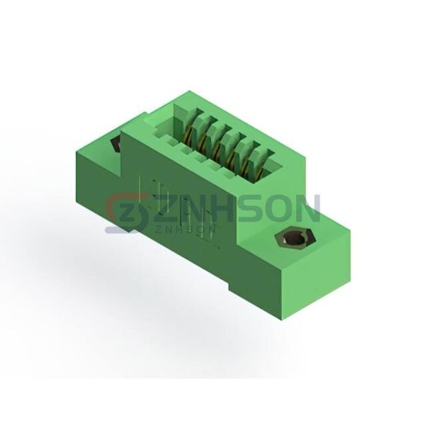 325-006-500-107 Preview