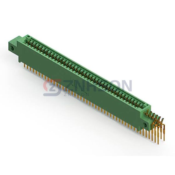 345-092-521-812 Preview