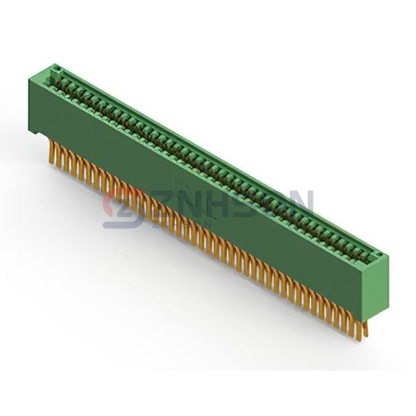 345-084-560-201 Preview