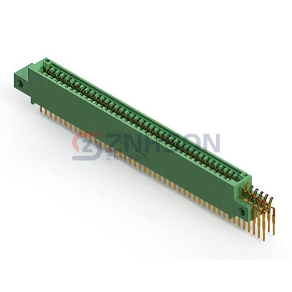 345-092-521-512 Preview