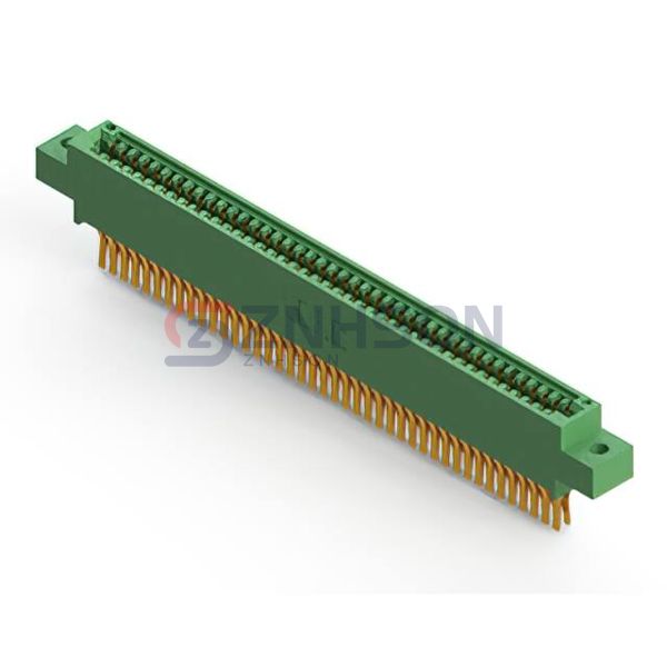 345-084-560-802 Preview