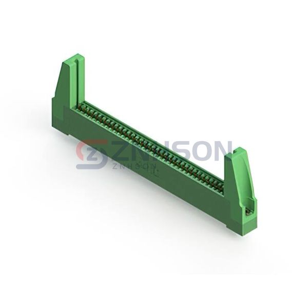 345-038-540-188 Preview