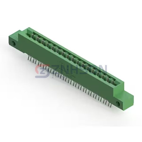 307-034-455-212 Preview