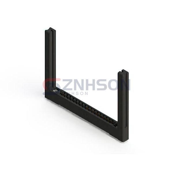 357-017-531-158 Preview