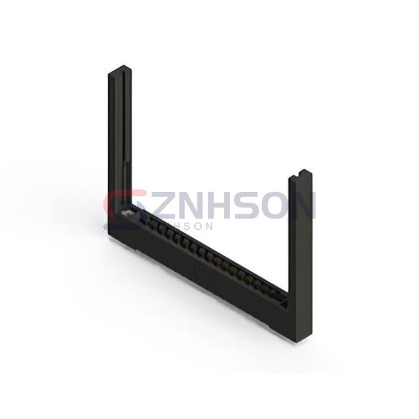 357-017-525-168 Preview