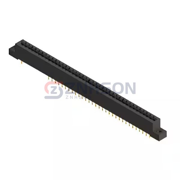 387-039-558-107 Preview