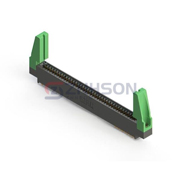 395-080-523-888 Preview